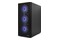 KOMPUTRONIK JX06 Infinity AMD Ryzen 5 32GB DDR4 NVIDIA GeForce RTX 5060 Ti 8GB 1TB SSD Windows 11 Professional