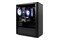 KOMPUTRONIK JX06 Infinity AMD Ryzen 5 32GB DDR4 NVIDIA GeForce RTX 5060 Ti 8GB 1TB SSD Windows 11 Professional