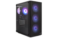 KOMPUTRONIK X05 Infinity Intel Core i5 16GB DDR4 Nvidia GeForce RTX 5060 8GB 1TB SSD Windows 11 Home