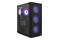 KOMPUTRONIK X05 Infinity Intel Core i5 16GB DDR4 Nvidia GeForce RTX 5060 8GB 1TB SSD Windows 11 Home