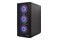 KOMPUTRONIK X05 Infinity Intel Core i5 16GB DDR4 Nvidia GeForce RTX 5060 8GB 1TB SSD Windows 11 Home