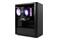 KOMPUTRONIK X05 Infinity Intel Core i5 16GB DDR4 Nvidia GeForce RTX 5060 8GB 1TB SSD Windows 11 Home