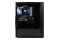 KOMPUTRONIK X05 Infinity Intel Core i5 16GB DDR4 Nvidia GeForce RTX 5060 8GB 1TB SSD Windows 11 Home