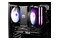 KOMPUTRONIK X05 Infinity Intel Core i5 16GB DDR4 Nvidia GeForce RTX 5060 8GB 1TB SSD Windows 11 Home