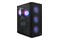 KOMPUTRONIK KX27 Infinity AMD Ryzen 5 64GB DDR4 Nvidia GeForce RTX 5060 8GB 2TB SSD Windows 11 Professional