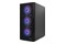 KOMPUTRONIK KX27 Infinity AMD Ryzen 5 64GB DDR4 Nvidia GeForce RTX 5060 8GB 2TB SSD Windows 11 Professional