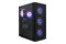 KOMPUTRONIK KX18 Infinity AMD Ryzen 5 32GB DDR4 Nvidia GeForce RTX 5060 8GB 2TB SSD Windows 11 Professional