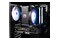 KOMPUTRONIK KX18 Infinity AMD Ryzen 5 32GB DDR4 Nvidia GeForce RTX 5060 8GB 2TB SSD Windows 11 Professional