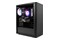KOMPUTRONIK KX17 Infinity AMD Ryzen 5 32GB DDR4 Nvidia GeForce RTX 5060 8GB 2TB SSD Windows 11 Home