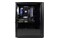 KOMPUTRONIK KX17 Infinity AMD Ryzen 5 32GB DDR4 Nvidia GeForce RTX 5060 8GB 2TB SSD Windows 11 Home