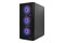 KOMPUTRONIK KX13 Infinity AMD Ryzen 5 32GB DDR4 Nvidia GeForce RTX 5060 8GB 2TB SSD brak