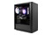 KOMPUTRONIK KX07 Infinity AMD Ryzen 5 32GB DDR4 Nvidia GeForce RTX 5060 8GB 1TB SSD brak