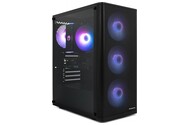 KOMPUTRONIK KX01 Infinity AMD Ryzen 5 16GB DDR4 Nvidia GeForce RTX 5060 8GB 1TB SSD brak
