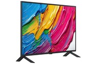 Telewizor LG 43QNED80A6A 43" 4K Ultra HD