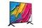 Telewizor LG 43QNED80A6A 43" 4K Ultra HD