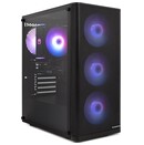 KOMPUTRONIK X02 Infinity Intel Core i5 16GB DDR4 Nvidia GeForce RTX 5060 8GB 1TB SSD Windows 11 Home
