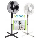 wentylator podłogowy Volteno VO2413