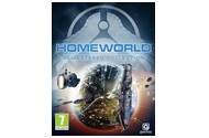Homeworld Remastered Collection PC