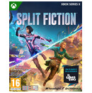 Split Fiction Xbox (Series X)