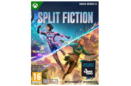 Split Fiction Xbox (Series X)