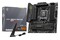 Płyta główna MSI B850M MAG Mortar WiFi Socket AM5 AMD B850 DDR5 miniATX