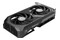 Karta graficzna ZOTAC RTX 5060 Twin Edge OC 8GB GDDR7