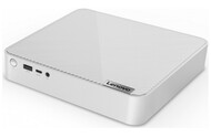 Lenovo IdeaCentre 01IRH8 Intel Core i5 32GB DDR4 2TB SSD Windows 11 Professional