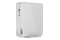 Lenovo IdeaCentre 01IRH8 Intel Core i5 32GB DDR4 2TB SSD Windows 11 Professional