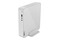 Lenovo IdeaCentre 01IRH8 Intel Core i5 32GB DDR4 2TB SSD Windows 11 Professional