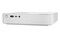 Lenovo IdeaCentre 01IRH8 Intel Core i5 32GB DDR4 2TB SSD Windows 11 Professional