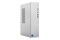 Lenovo IdeaCentre 08IRH9 Intel Core i5 16GB DDR5 2TB SSD Windows 11 Professional