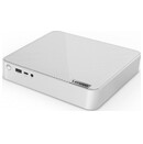 Lenovo IdeaCentre 01IRH8 Intel Core i5 16GB DDR4 1TB SSD Windows 11 Professional