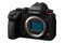 Aparat bezlusterkowy Panasonic S1M2
