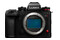 Aparat bezlusterkowy Panasonic S1M2