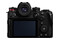 Aparat bezlusterkowy Panasonic S1M2