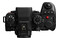 Aparat bezlusterkowy Panasonic S1M2