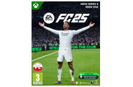 EA SPORTS FC 25 Xbox (One/Series X)