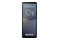 Smartfon Sony Xperia 10 V czarny 6.10" 6.0GB/128.0GB
