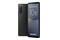 Smartfon Sony Xperia 10 V czarny 6.10" 6.0GB/128.0GB