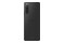 Smartfon Sony Xperia 10 V czarny 6.10" 6.0GB/128.0GB