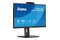 Monitor 23.8" IIYAMA XUB2490HSUH-B2 czarny