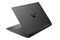 Laptop HP VICTUS 15 15.6" AMD Ryzen 5 7535HS NVIDIA GeForce RTX 2050 16GB 1TB SSD M.2 Windows 11 Home czarny