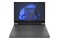 Laptop HP VICTUS 15 15.6" AMD Ryzen 5 7535HS NVIDIA GeForce RTX 2050 16GB 1TB SSD M.2 Windows 11 Home czarny