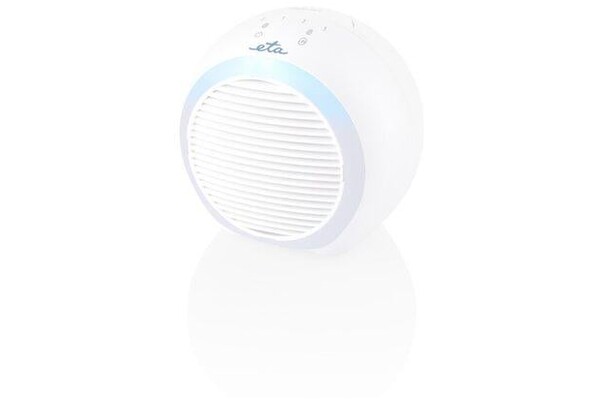 Klimator ETA 156890000 Coolio Mini 7W 60dB