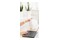 Klimator ETA 156890000 Coolio Mini 7W 60dB