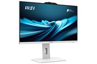 MSI All in One AP242P 14M Intel Core i7 32GB DDR5 Intel UHD Graphics 770 2TB SSD Windows 11 Professional