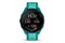 Smartwatch Garmin Forerunner 165 Music niebieski