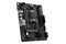 Płyta główna MSI A620M-B Pro Socket AM5 AMD A620 DDR5 microATX