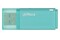 Pendrive Dahua Technology U126 64GB
