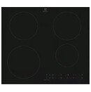 Płyta indukcyjna Electrolux EIT60433CT